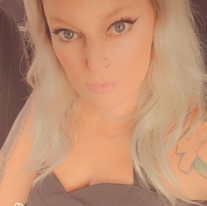 Meet your Posher, Misty